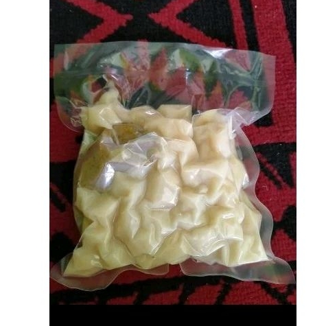 

Tekwan Best seller pengiriman Id express/jne