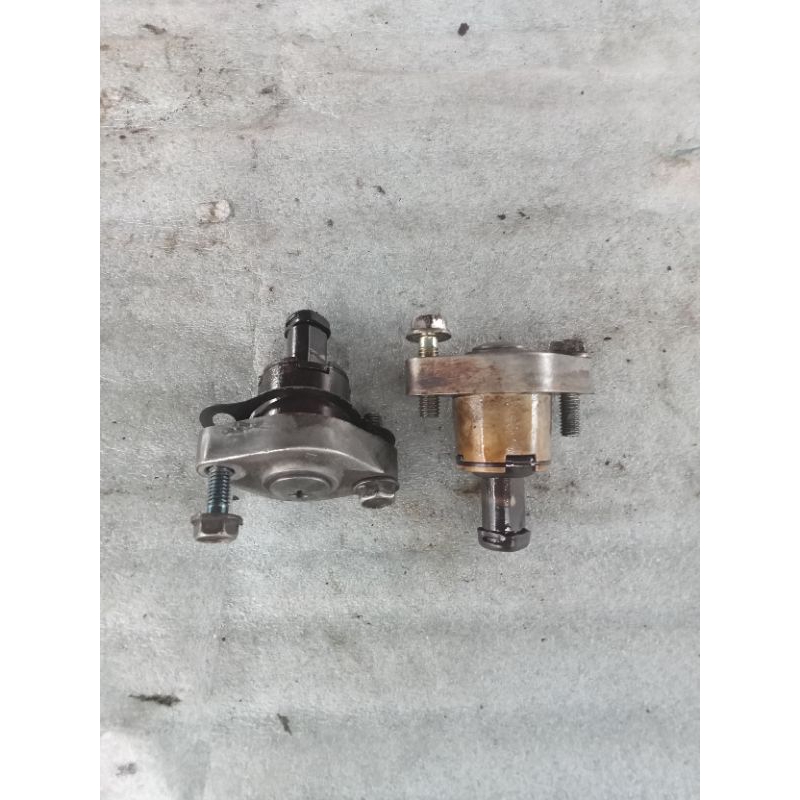 lifter tensioner penekan keteng beat fi beat karbu vario karbu ori second