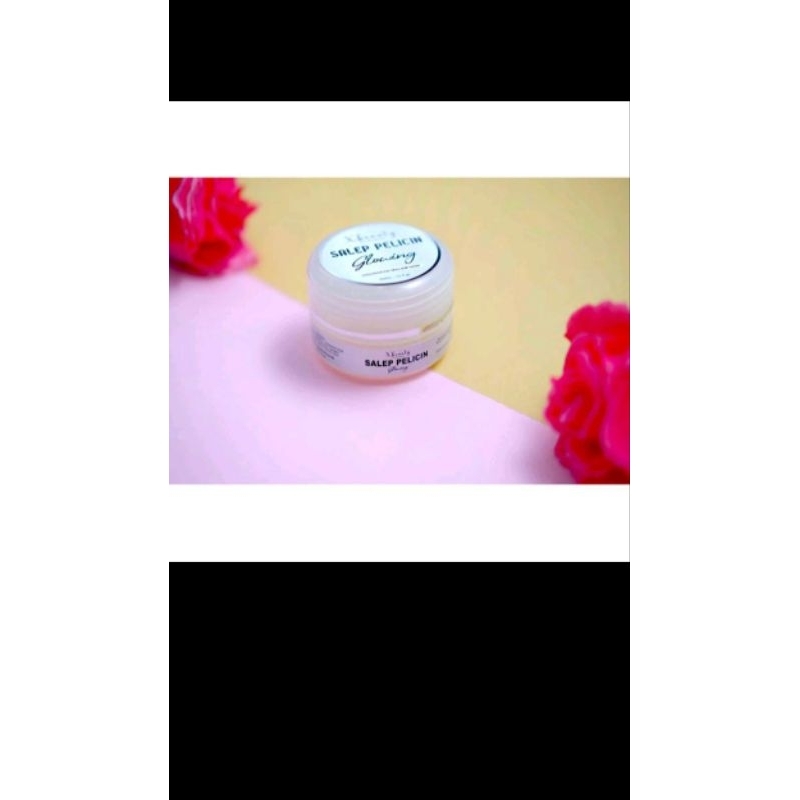 SALEP PELICIN XBEAUTYSKIN