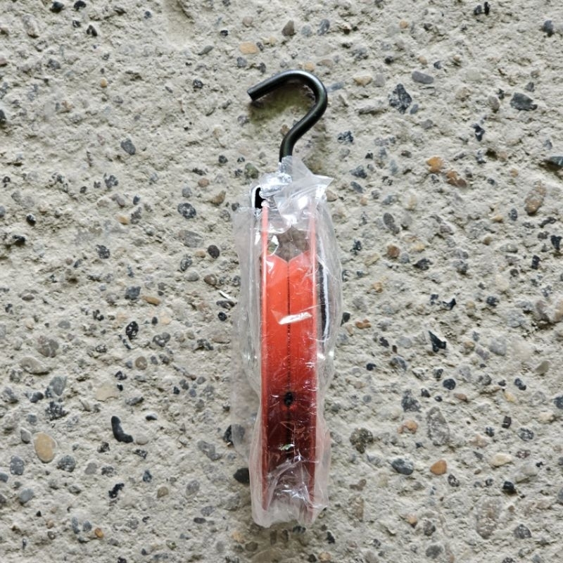 Derek Sumur Bangunan Katrol Bangunan Derek Bangunan