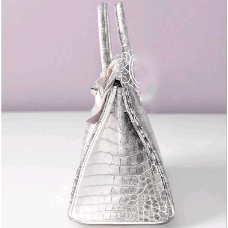 Tas Hermes Birkin
