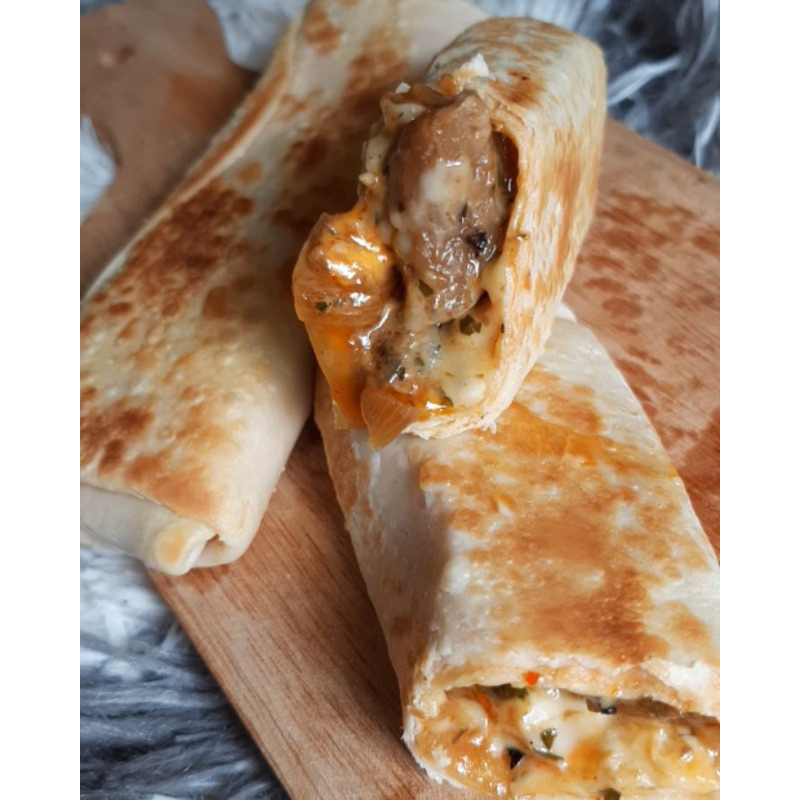 

KEBABSAPI