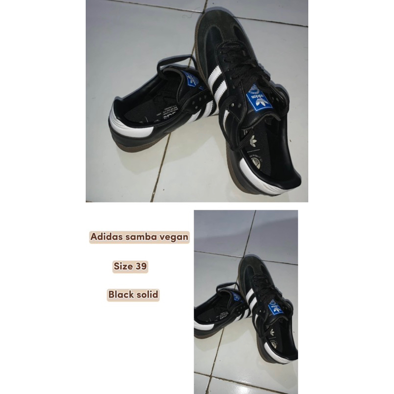 Adidas-Samba-Black-vegan