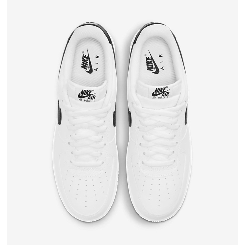 Nike Air Force 1’07 original