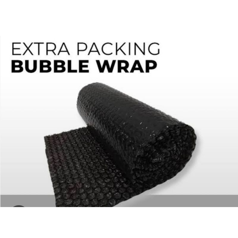 

bubble wrap