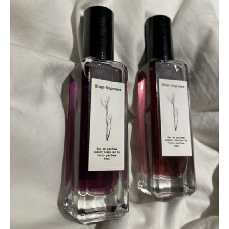 parfum madawi || ORIGINAL || PARFUM DEWASA