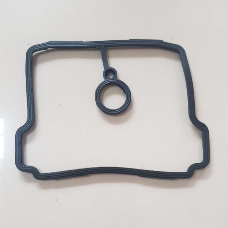 Oring Packing Cylinder Head CB 150R OLD