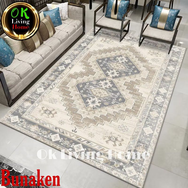 karpet modern ,karpet minimalis 200x270 ,karpet eropa