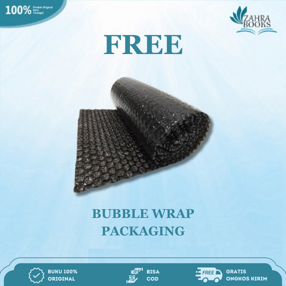 Novel Is He Really My Medicine? By Rahmanida, Soft Cover