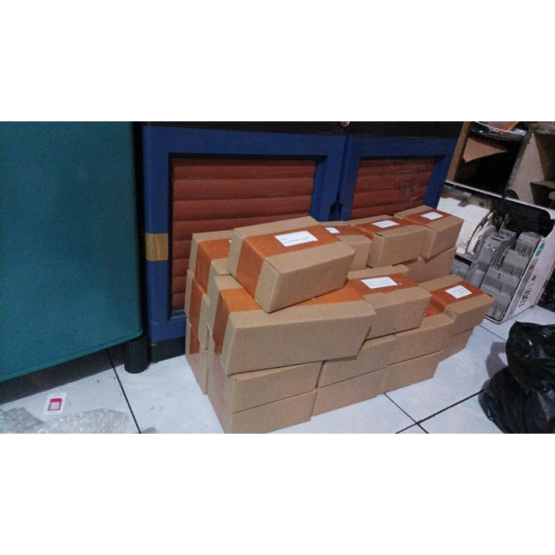 

PAKET 6