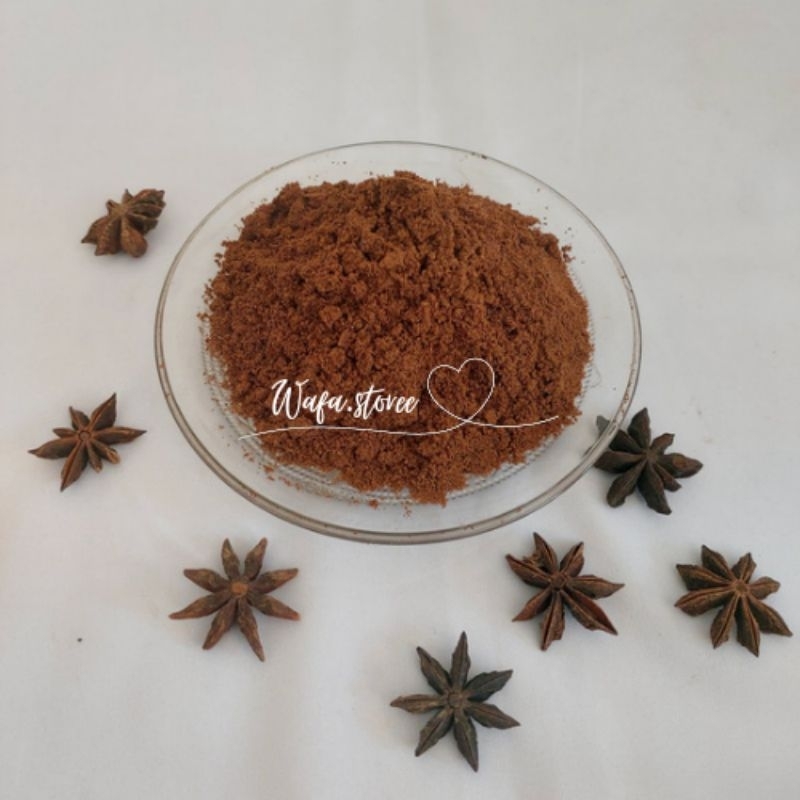 

Bumbu kebuli/briyani/kabsah/mandhi/bukhori enak 100gr untuk 5 liter beras dan gratis rempah