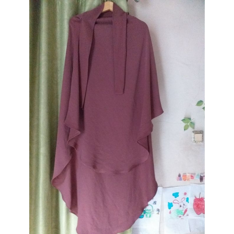 FK MO DECOROSE ALJENNA