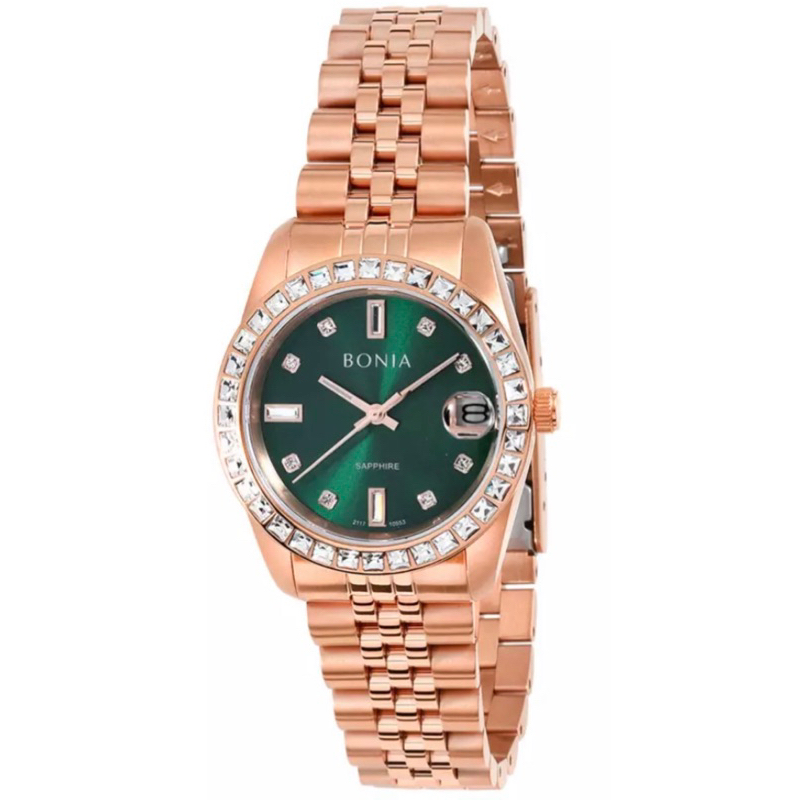 bonia bnb10553-1597s original