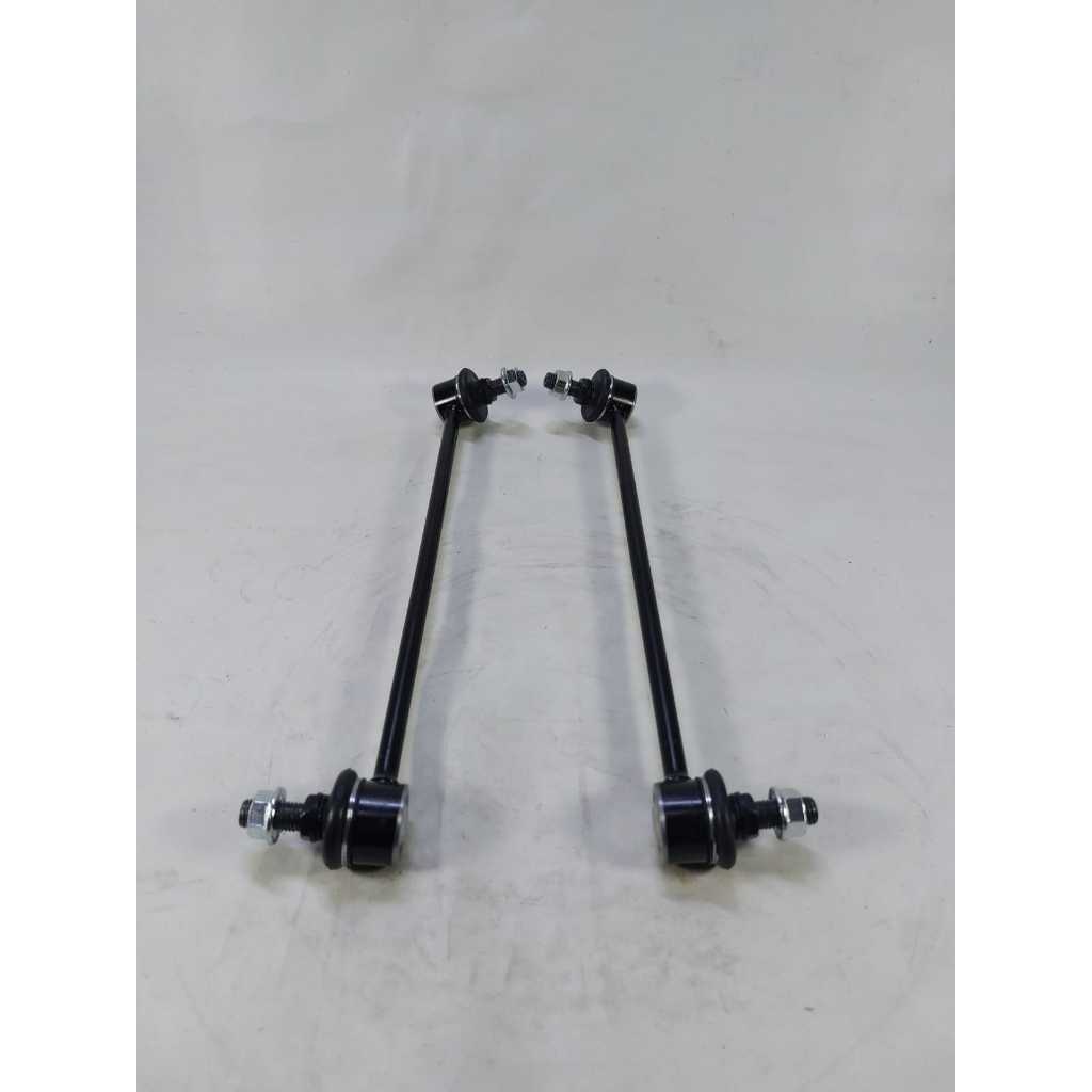 link stabil stabilizer wuling Cortez almaz