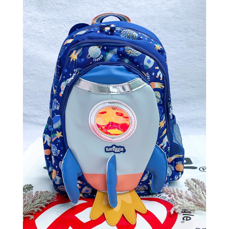 RS25 TAS SM1GGL3 ORI CHINA