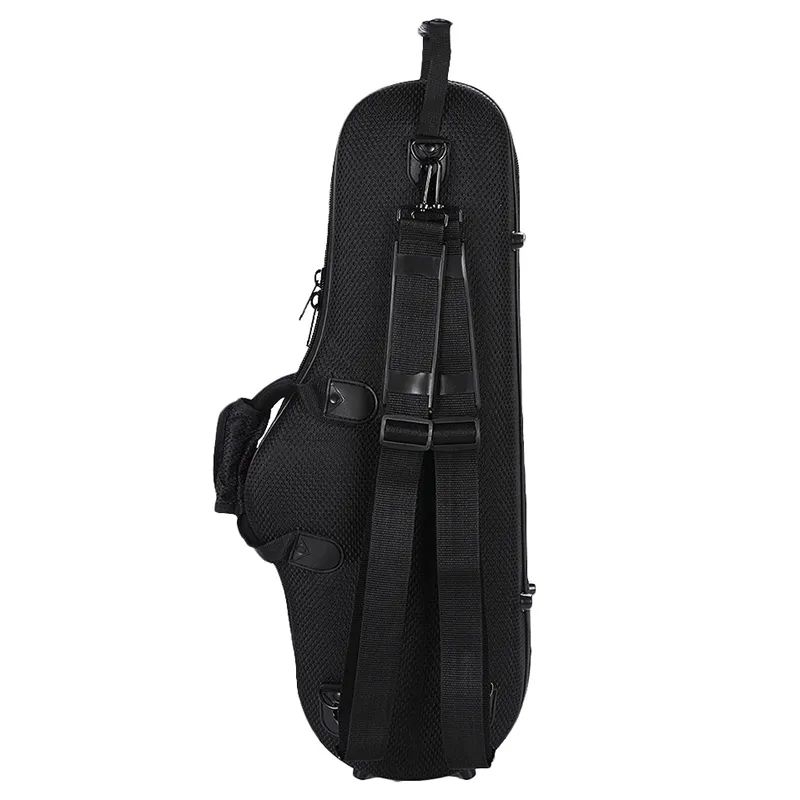 saxophone hardcase alto