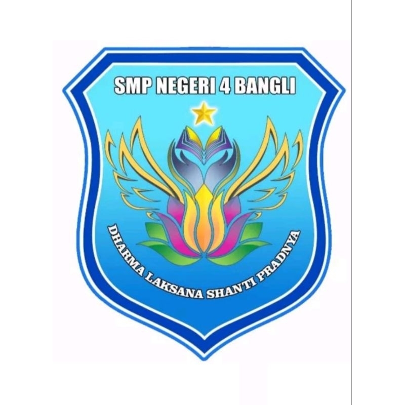 

bendera custom sekolah