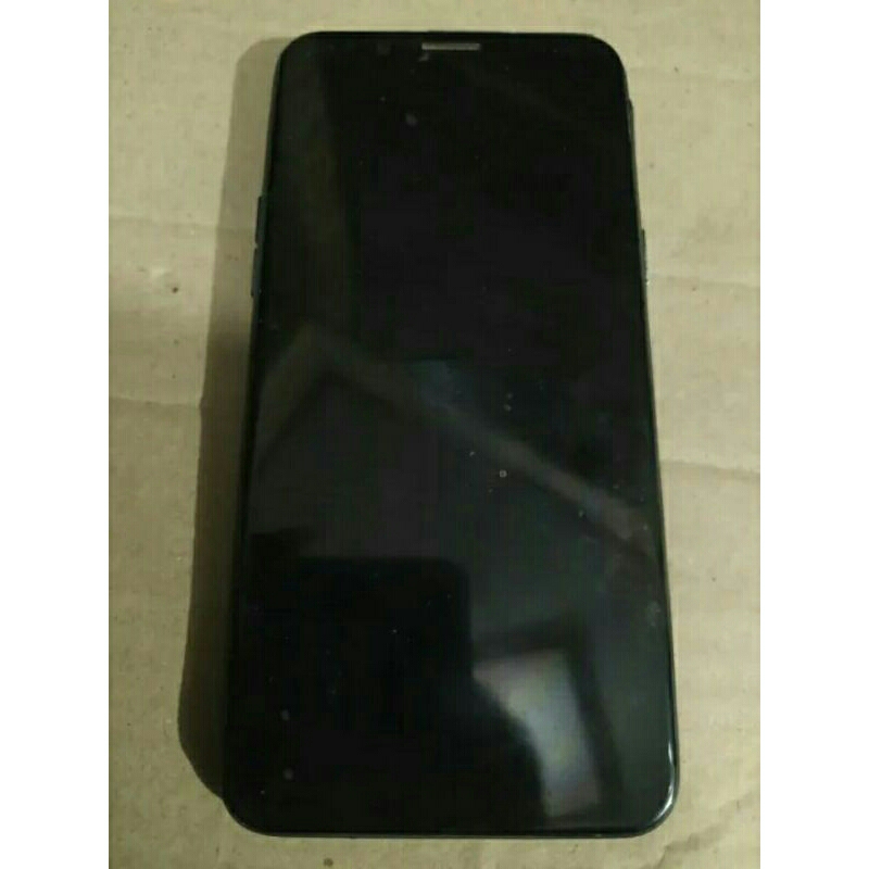 lcd tc hp oppo A83 Cph1829 / Cph1827 Ori Toko Ok