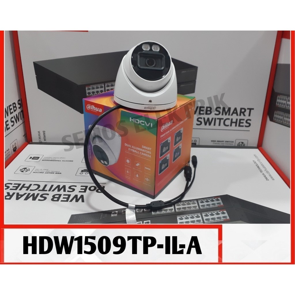 DH-HAC-HDW1509TP-IL-A