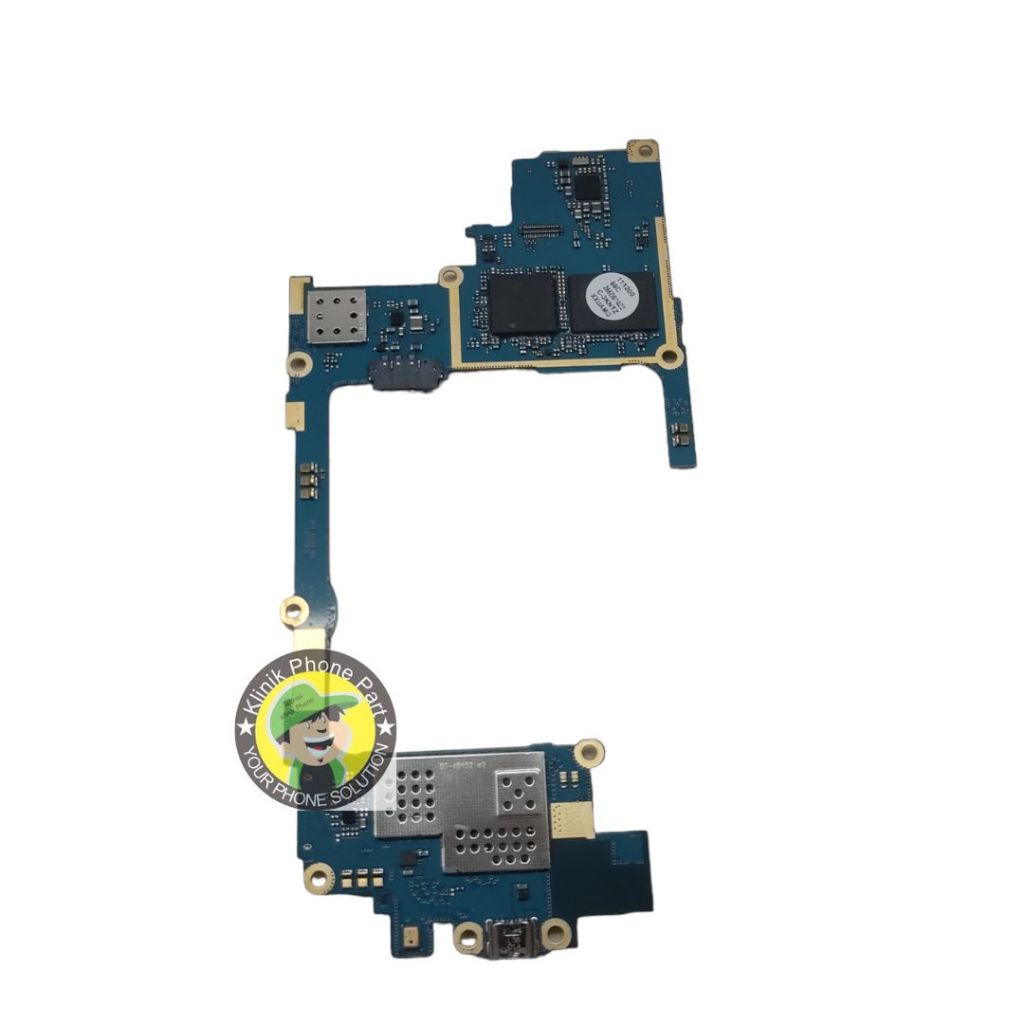 mesin normal copotan samsung GT-I9152