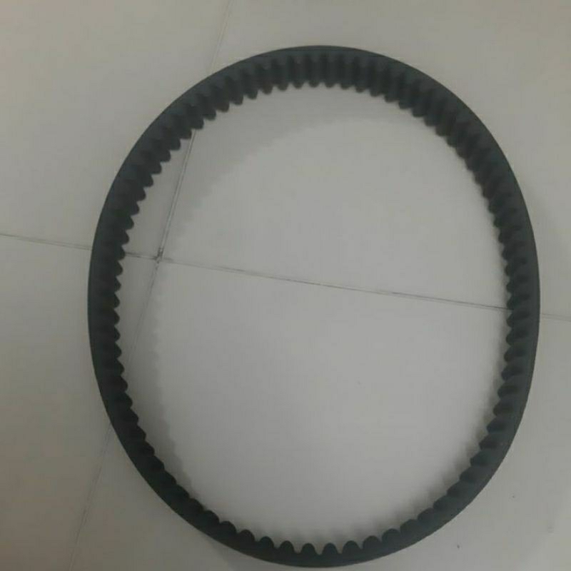 V Belt NMAX