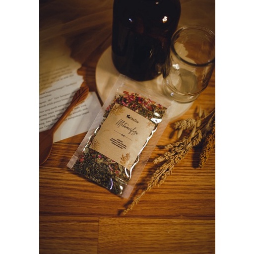 

Fresh Product Metamorfosa