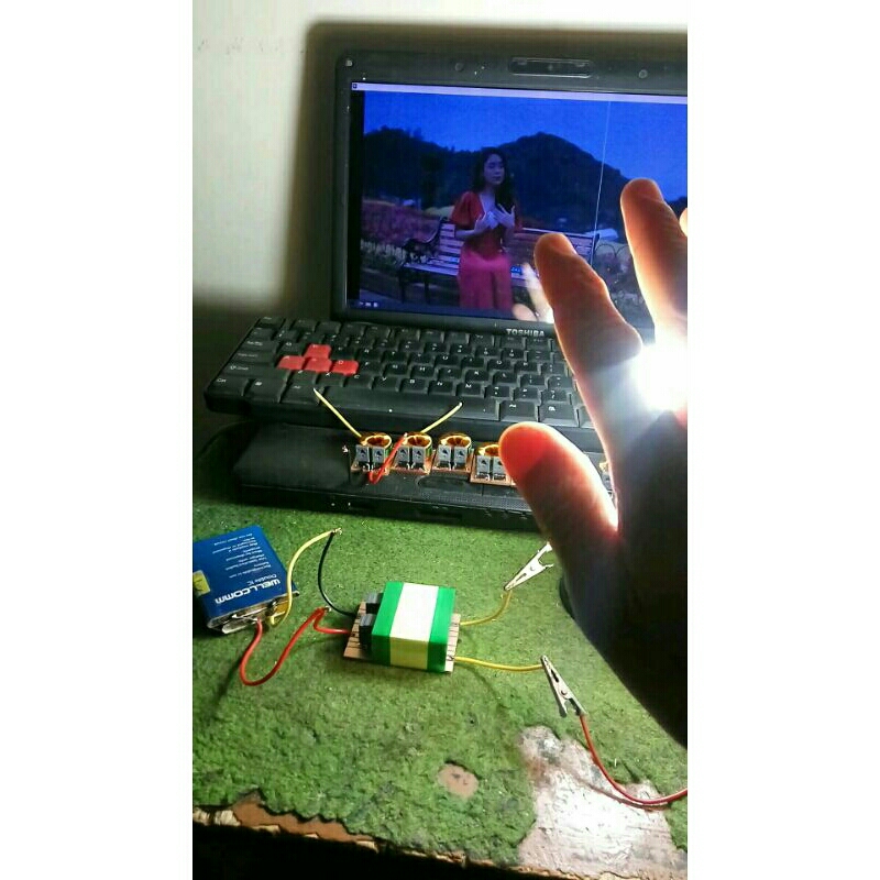 JT pushpull trafo ee35 + bonus 2 jt (jt pushpull toroid kecil 2 pasang tr + jt ebi) , keterangan di 