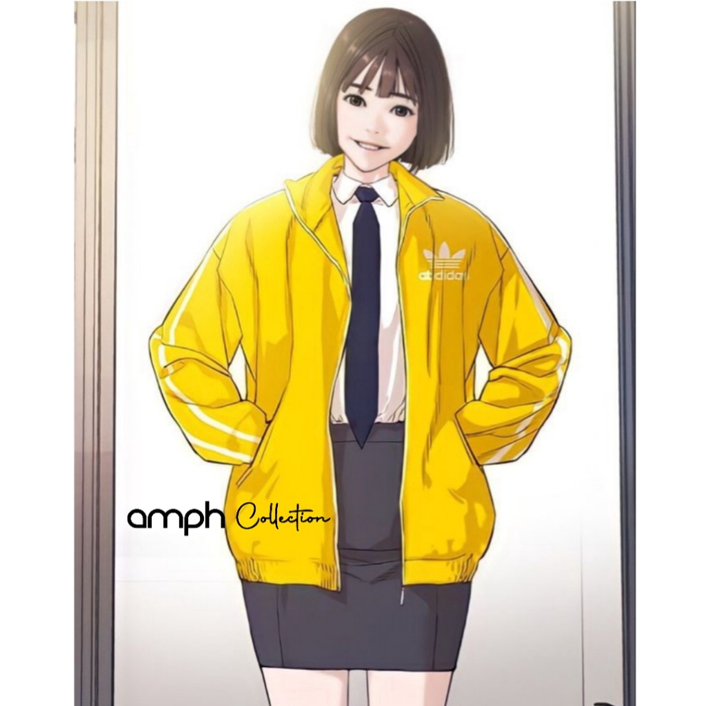 ️✔️✔️ Costume Gaeul | Gaeul How to Fight | Baju Cosplay Anime/Costume Cosplay/Cosplay Anime | Cospla