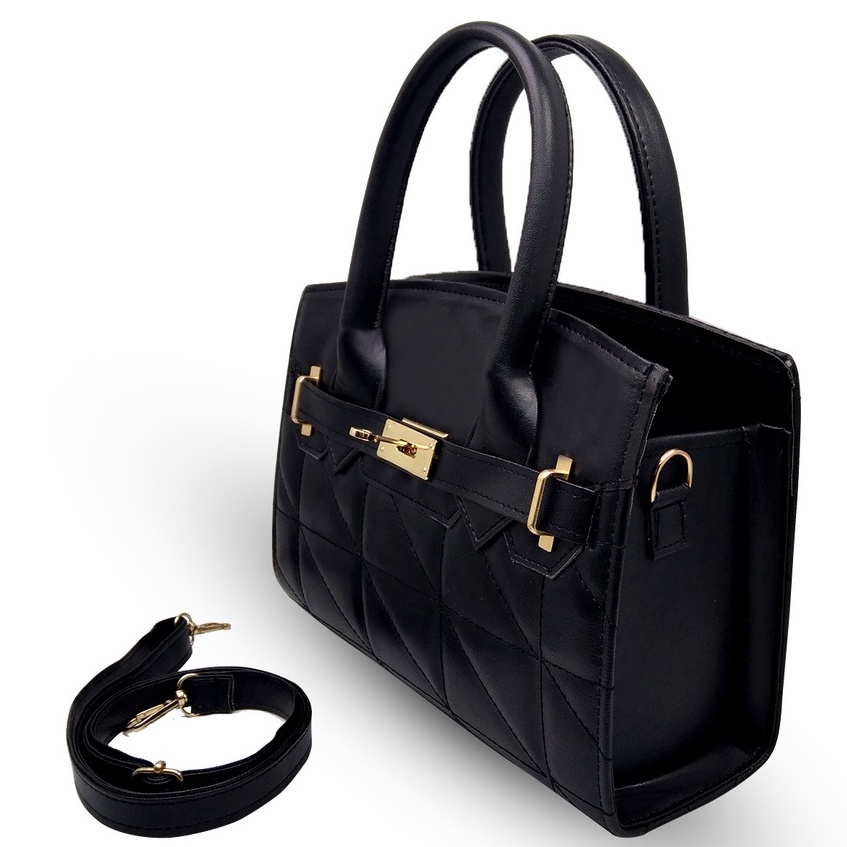 PROMO HARI INI Tas Cewek Terbaru 2023 Tas Selempang Kondangan Wanita Tas Pesta Jinjing Kerja Ibu Ibu