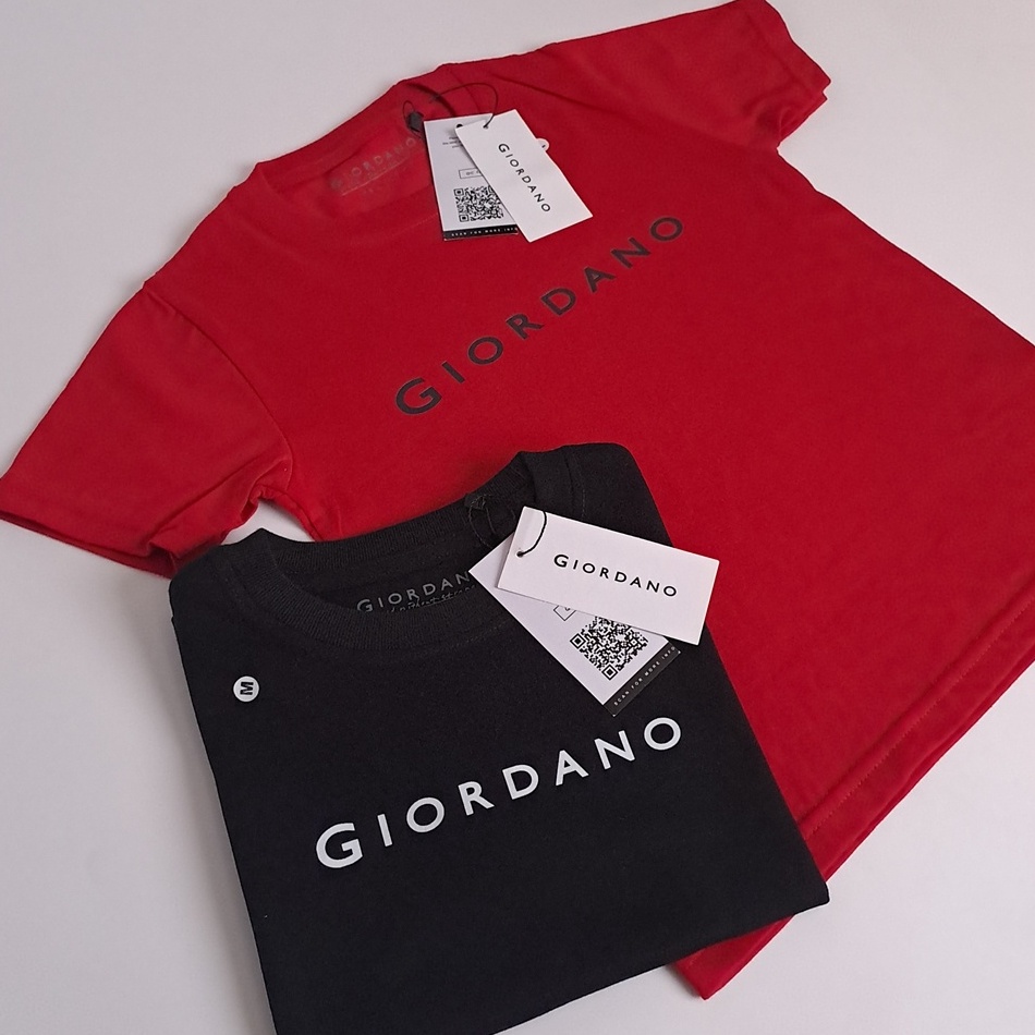 (ORIGINAL) Kaos Anak Branded Laki Laki Perempuan 1-12 Tahun  Baju Atasan balita cowok cewek Import I