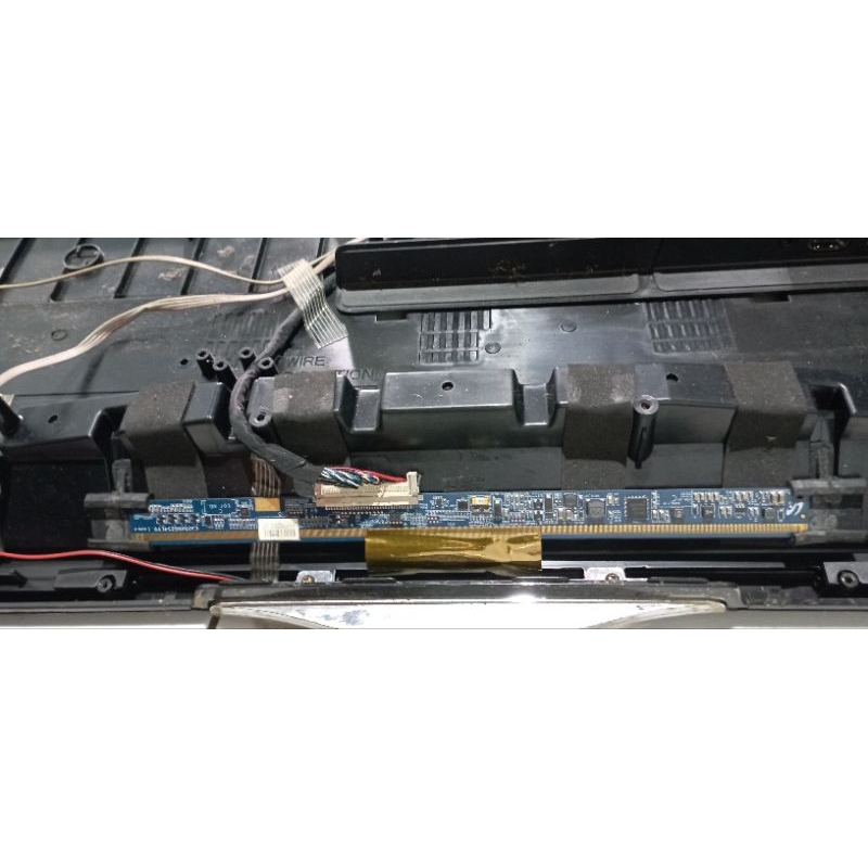 Tcon Polytron 32d710