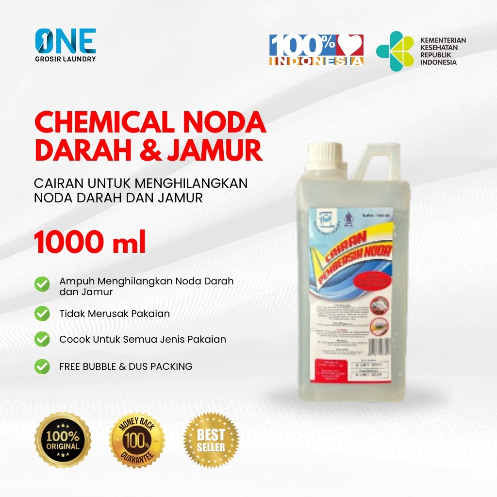 YPL - OXY ANTI NODA DARAH DAN JAMUR