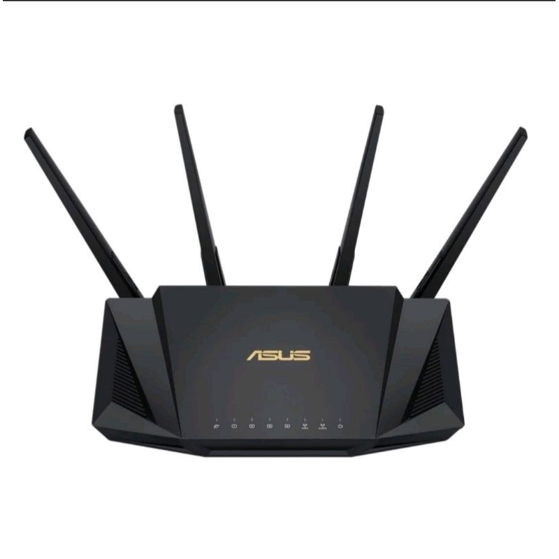 Router Asus Rt-AX3000