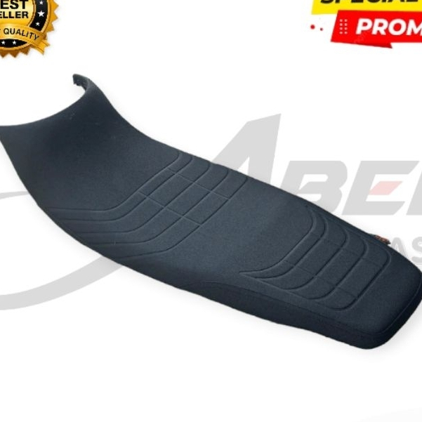 JOK SLIM MEGAPRO PRIMUS HEREX RACING-press amplas