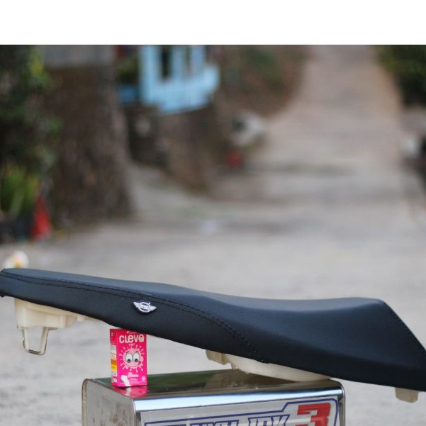 JOK BEAT FI MB TECH / jok beat fi esp model seset paha premium