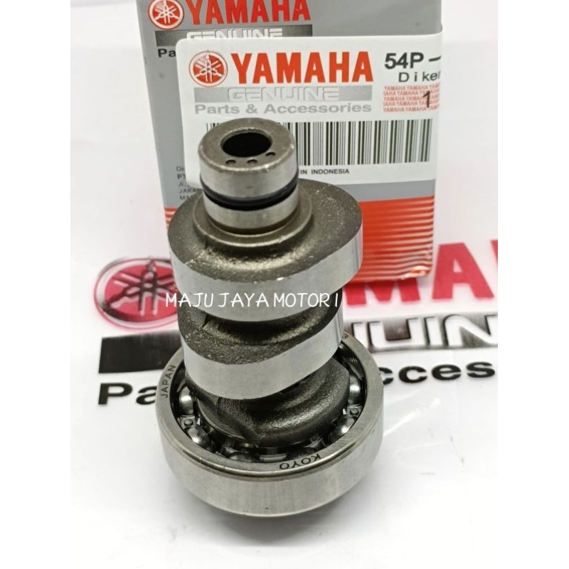 Noken As Mio J Mio Gt 115 Soul Gt 115 Fino fi 115 x-ride 115 Jupiter z1 (54P) Ori