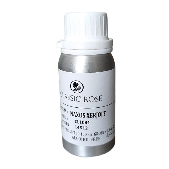 BIBIT PARFUM. BIBIT PARFUM NAXOS XERJOFF. NAXOS XERJOFF. BIBIT PARFUM 100ML. CLASSIC ROSE.