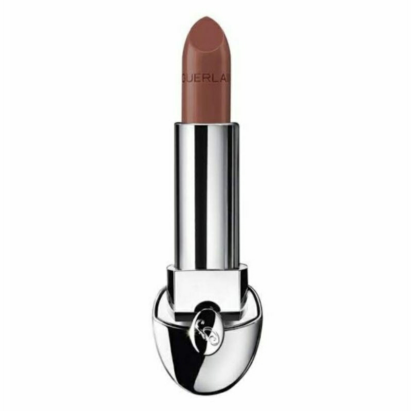 GUERLAIN PARIS LIPSTICK ROUGE G N11