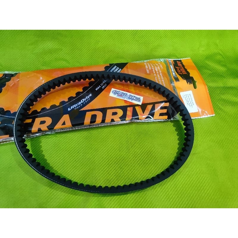 v-belt vanbelt v belt daytona beat scoopy spacy KVY