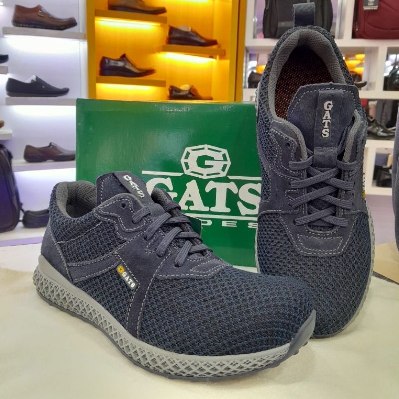 Gats Shoes