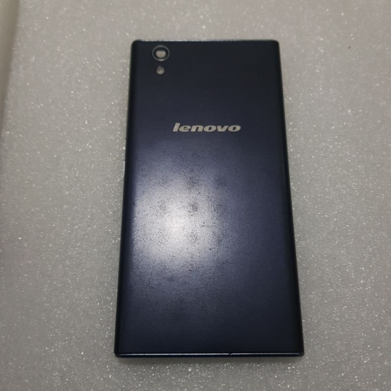 BACKDOOR LENOVO P70A BEKAS LAYAK PAKAI
