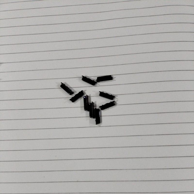 TOMBOL LUAR SAMSUNG J4+ / J6+