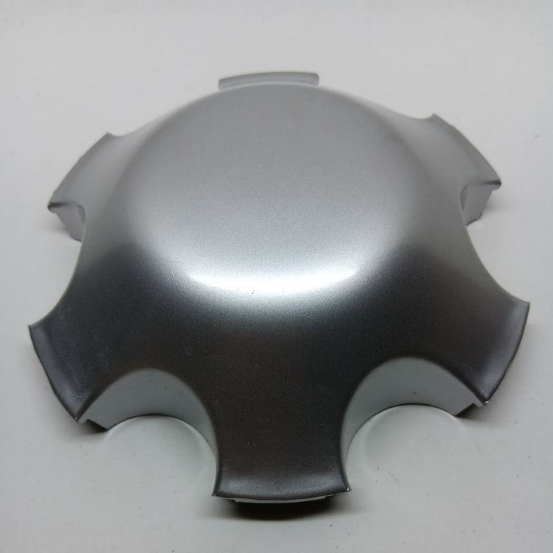 dop roda tutup as roda velg isuzu panther touring/kapsul ring 15 harga 1pcs