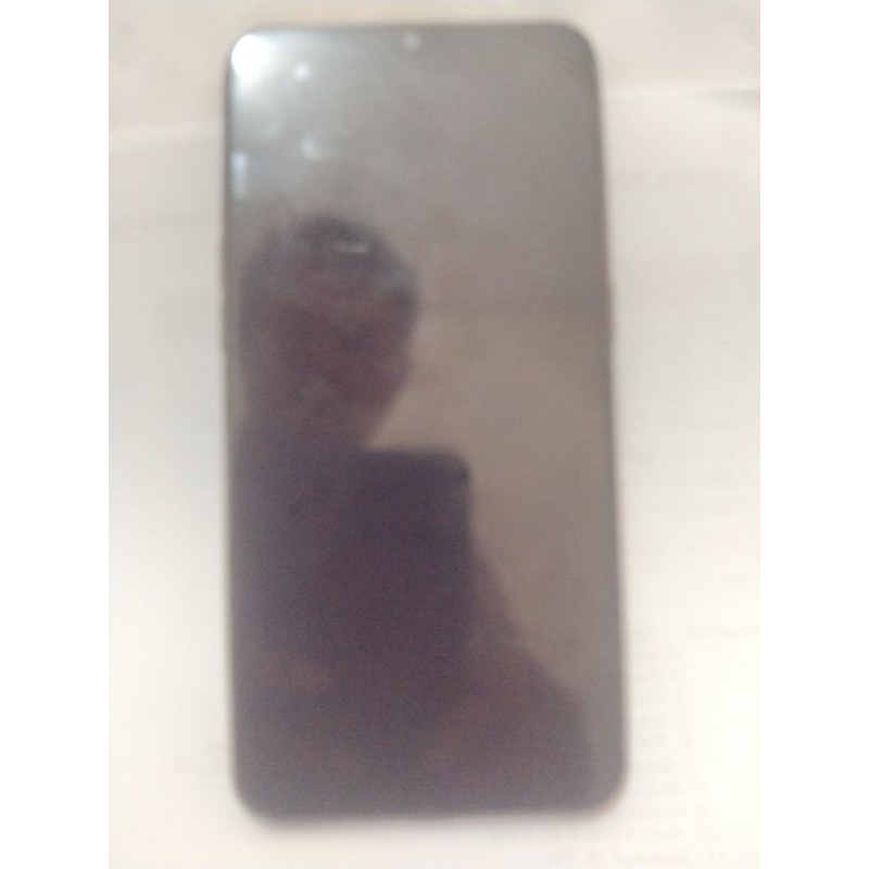 Oppo a5s matot