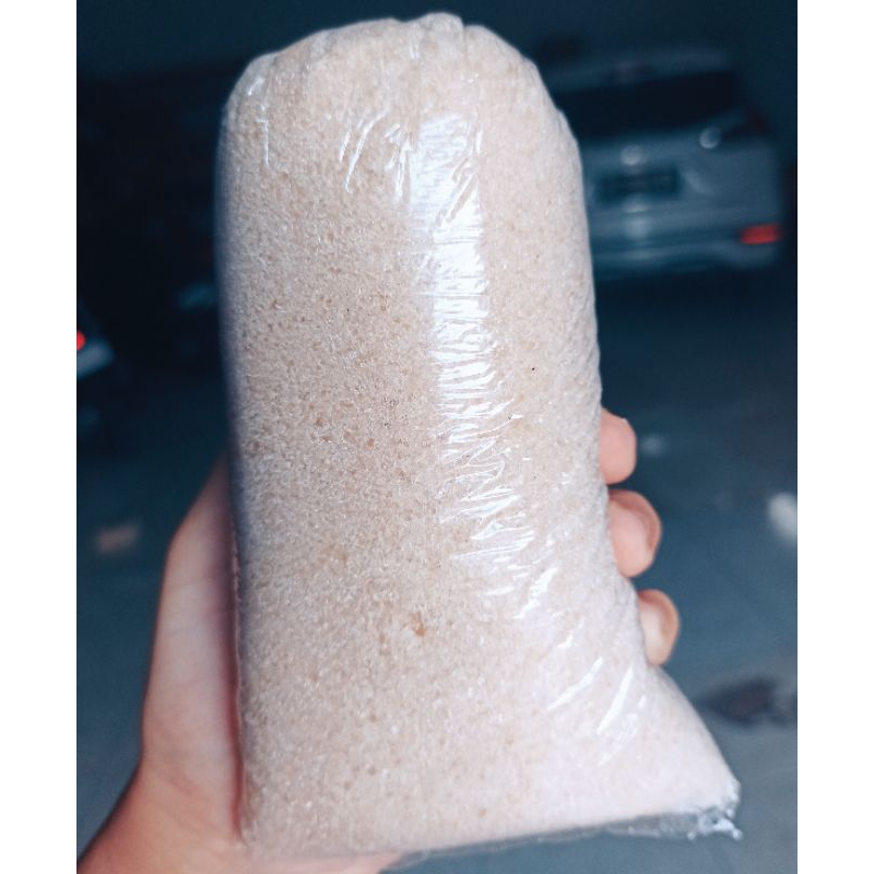 

Gula Pasir 400gram