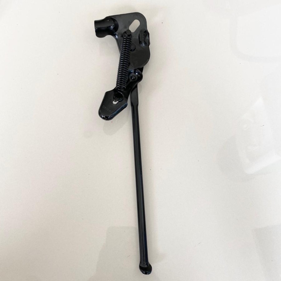 Kickstand Standar Samping Stand Sepeda Dewasa MTB Balap Fixie United