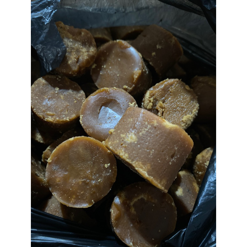 

Gula Merah Asli / Gula Aren / Gula kawaung