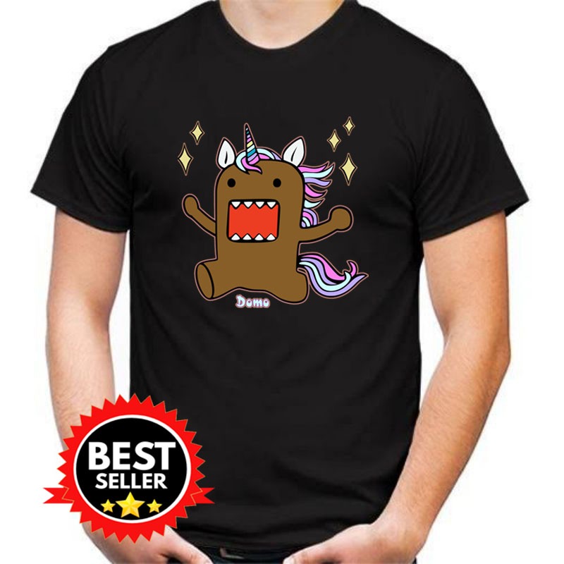 Domo Classic Keran Chrome