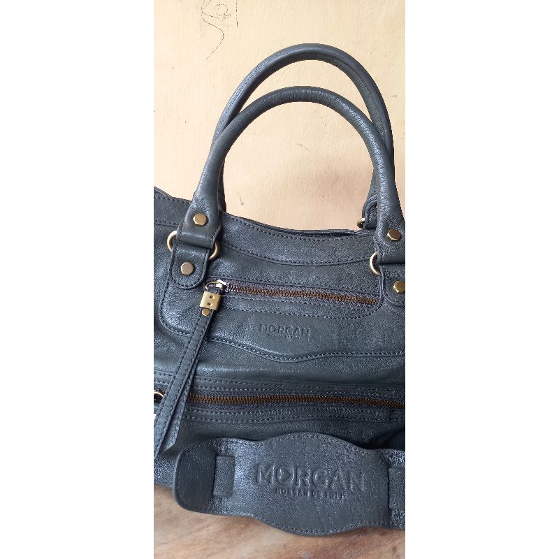 Morgan de toi ❗️sold❗️