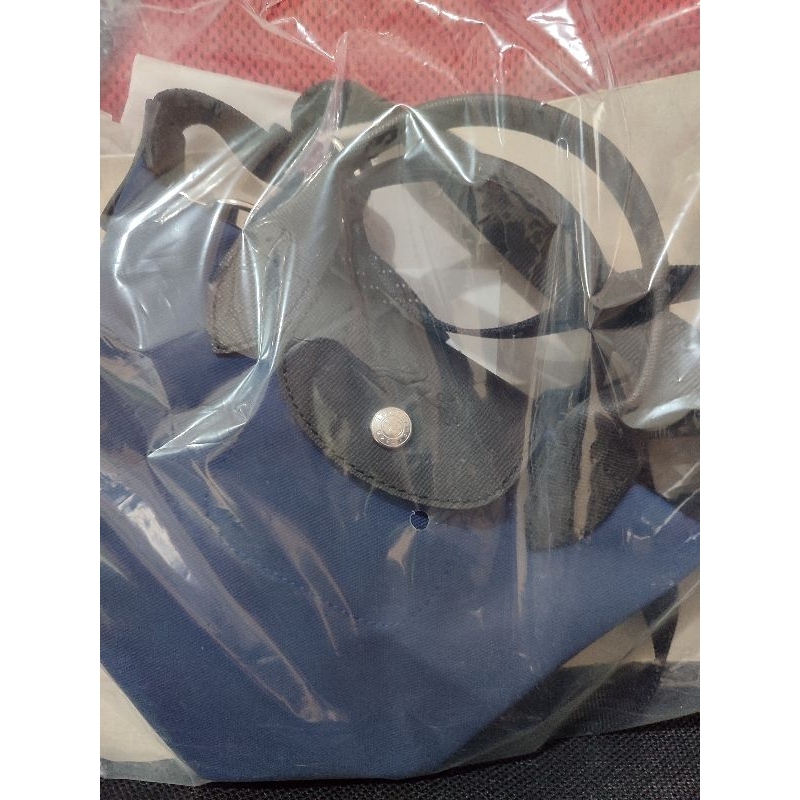 original LC energy xs